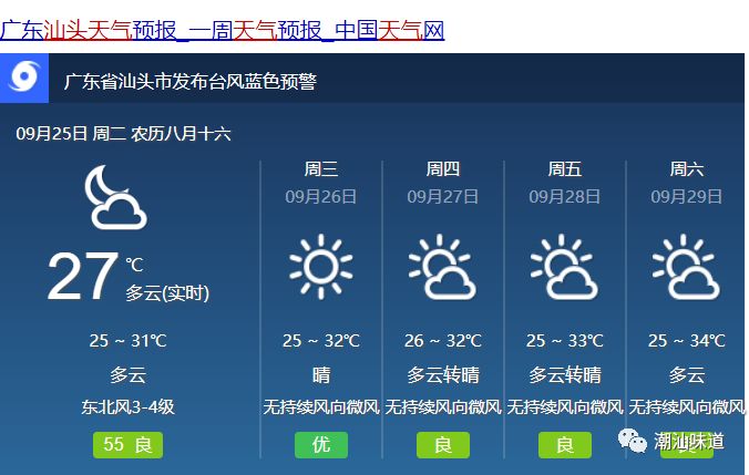 孟卡村天气预报更新通知