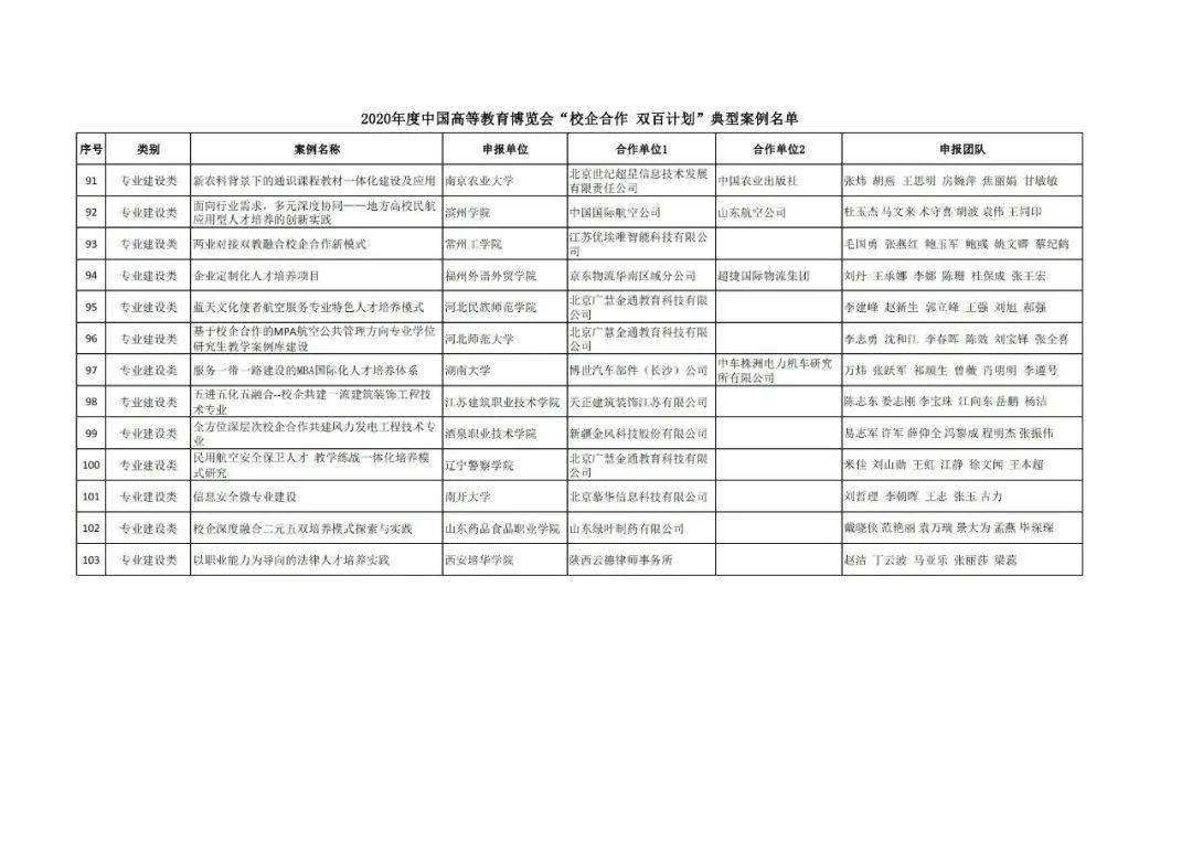 通泉乡未来蓝图，最新发展规划引领乡村新面貌