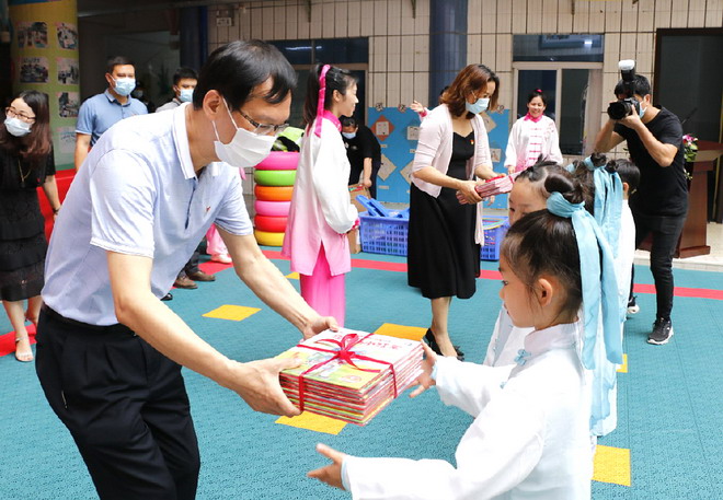 金带镇最新交通动态报道