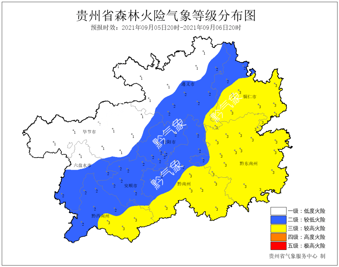 多宝山镇天气预报更新