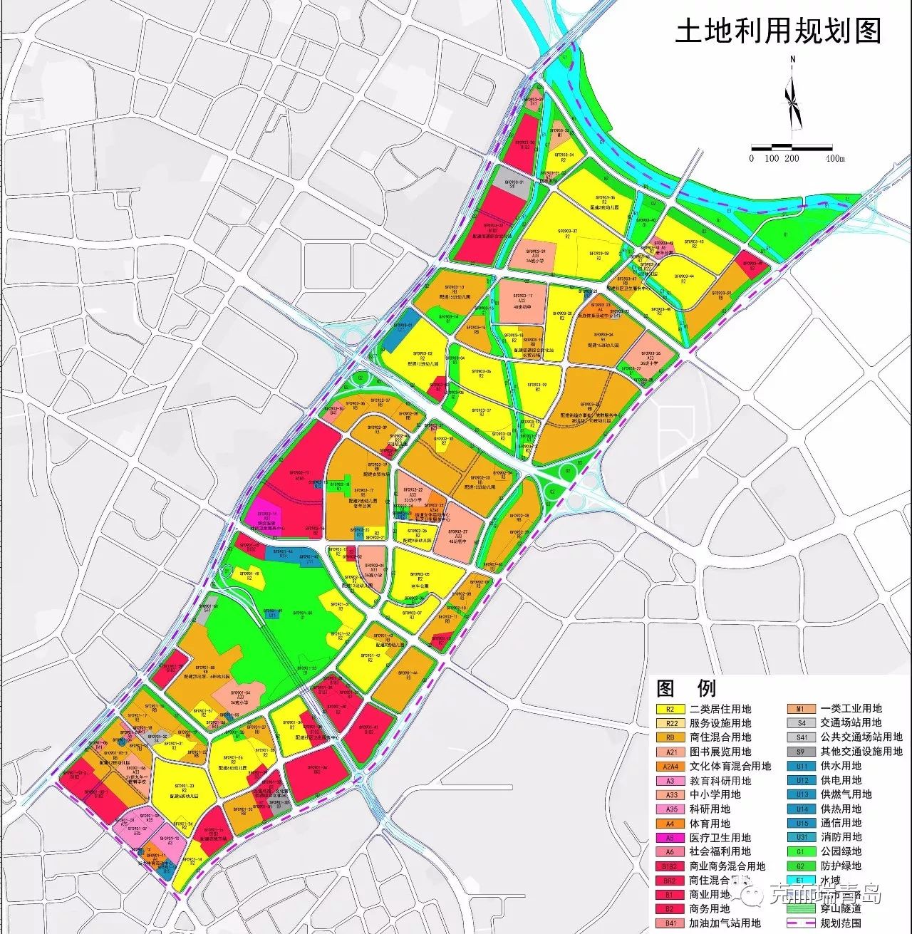 福利巷居委会发展规划，重塑社区面貌，共筑美好未来