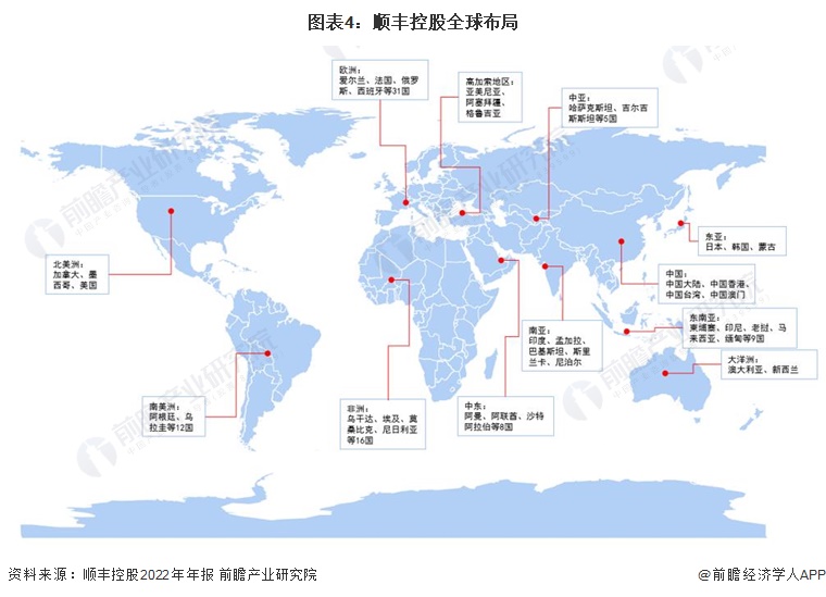 陈仓区特殊教育事业单位发展规划展望