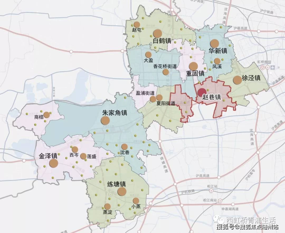 网站首页 第68页