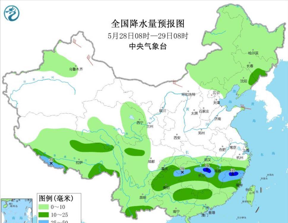 梅林社区天气预报最新详解