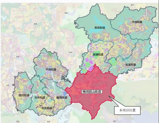 安良镇未来繁荣蓝图，最新发展规划揭秘